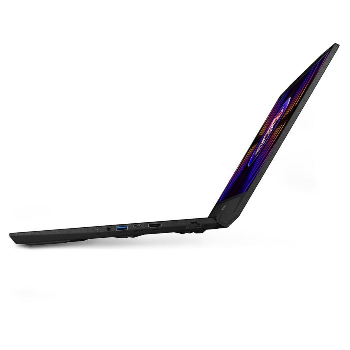 MSI Portatil Katana 15 B13Vfk-1408Es. 15.6" Qhd (2560*1440), 165Hz. I7-13620H. Rtx 4060, Gddr6 8Gb. Ddr5 16Gb*2. 1Tb Pcie Ssd. W11 Home 2 MSI Portatil Katana 15 B13Vfk-1408Es. 15.6" Qhd (2560*1440), 165Hz. I7-13620H. Rtx 4060, Gddr6 8Gb. Ddr5 16Gb*2. 1Tb Pcie Ssd. W11 Home 2