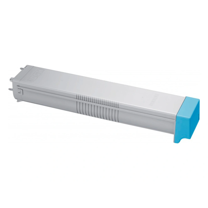 Hp Toner Cian Estándar para Samsung CLX9250ND / CLX9252NA / CLX9350ND / CLX9352NA 2