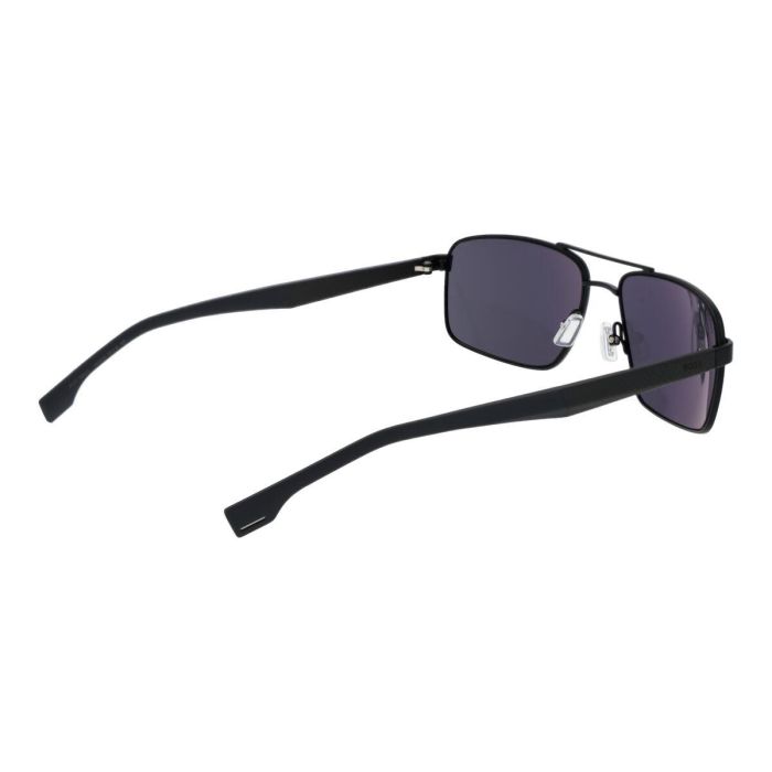 Gafas de Sol Hombre Hugo Boss BOSS 1580_S 59O6W2K 1