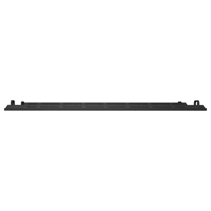 Iiyama ProLite LH7564UHS-B1AG Monitor Digital Signage 75" UHD 4K (3840x2160), Panel VA, Android 14, 500 cd/m², Wi-Fi, LAN, HDMI, USB-C, para Señalización Comercial 24/7 Iiyama ProLite LH7564UHS-B1AG Monitor Digital Signage 75" UHD 4K (3840x2160), Panel VA, Android 14, 500 cd/m², Wi-Fi, LAN, HDMI, USB-C, para Señalización Comercial 24/7