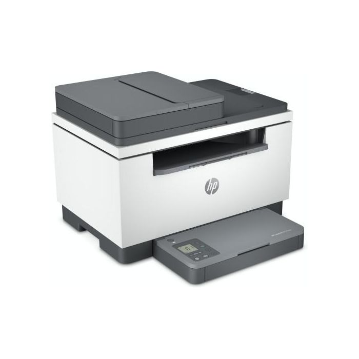 Multifunción Láser Hp Laserjet Mfp M234Sdw 2 Multifunción Láser Hp Laserjet Mfp M234Sdw 2