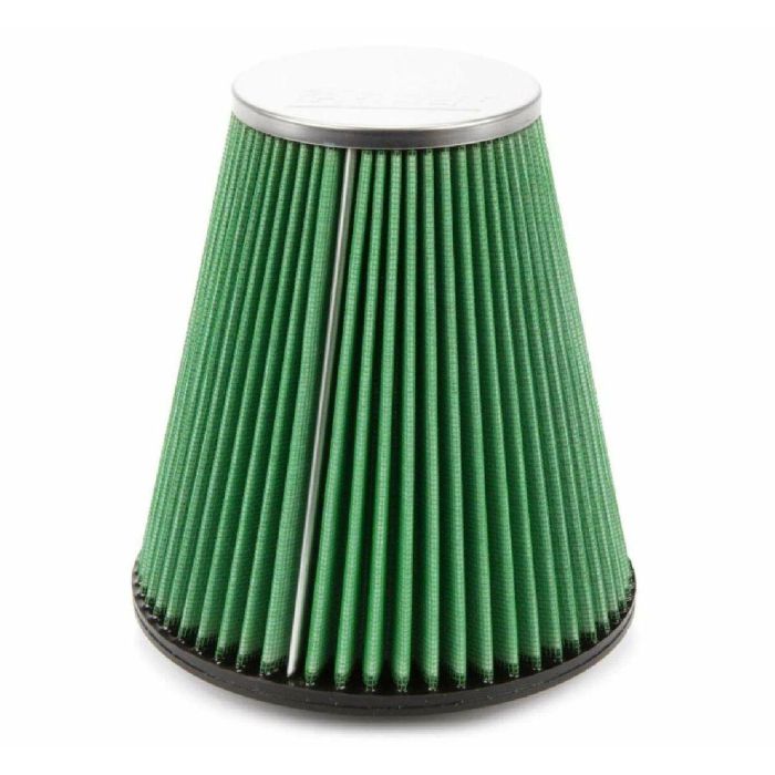 Green Filters P518 Kit Admisión Directa 1