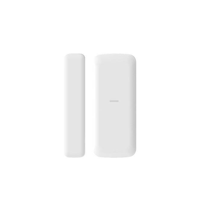 Hikvision Detector Magnético Inalámbrico Slim AX PRO