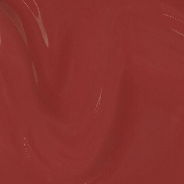 Esmalte de uñas Opi INFINITE SHINE 15 ml 2