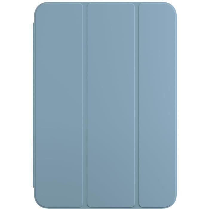 Funda para Tablet Apple MC2U4ZM/A Azul