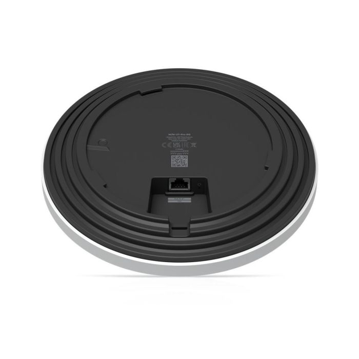 Punto Acceso Inalambrico Ubiquiti U7 - Pro - Xg Unifi 5 Punto Acceso Inalambrico Ubiquiti U7 - Pro - Xg Unifi 5