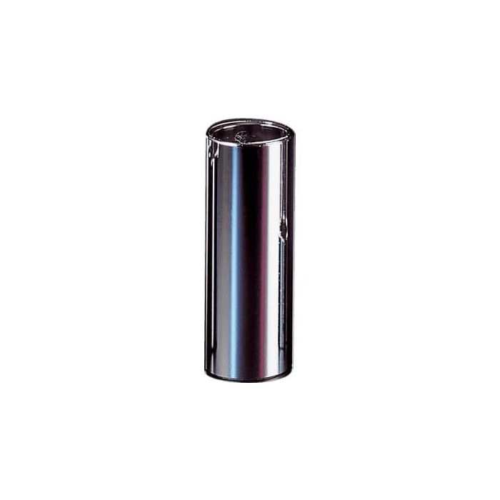 Slide Glass Medium (19X22X60Mm) 1 Slide Glass Medium (19X22X60Mm) 1