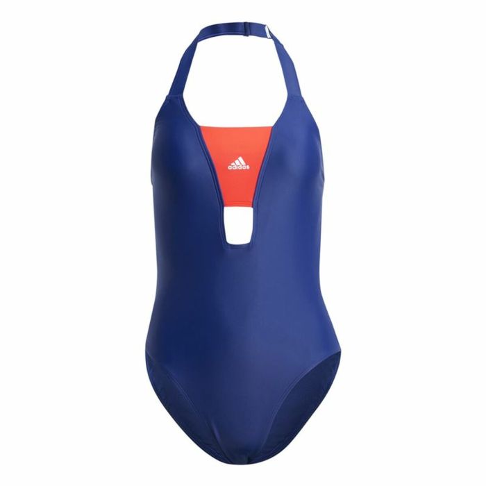 Bañador Mujer Adidas Sportswear 0