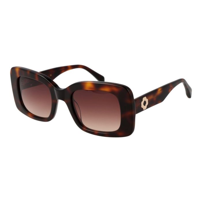 Gafas de Sol Mujer Maje MJ5039 51101 Gafas de Sol Mujer Maje MJ5039 51101