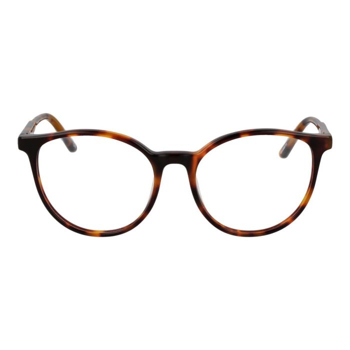 Montura de Gafas Mujer Roxy ERJEG03076 ATOR 2