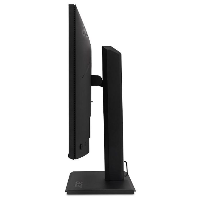 Monitor Acer Vero B277 grbmiprzx 27 Pulgadas 7