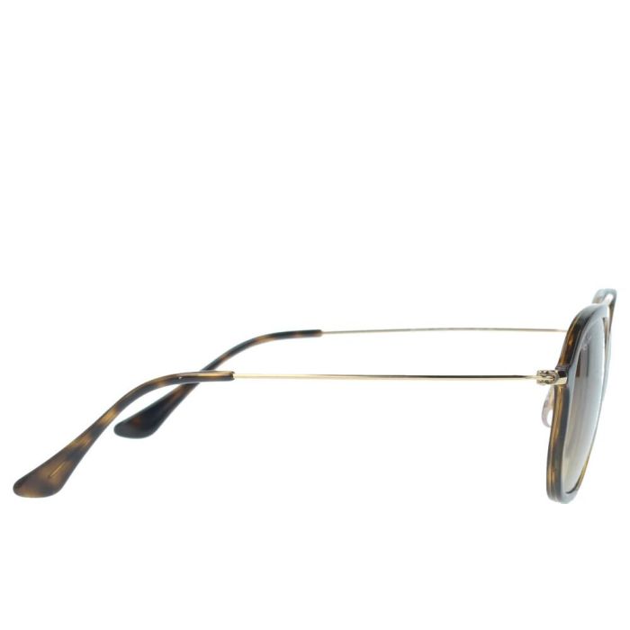 Rayban RB4273 710/85 Gafas de Sol 52 mm 1