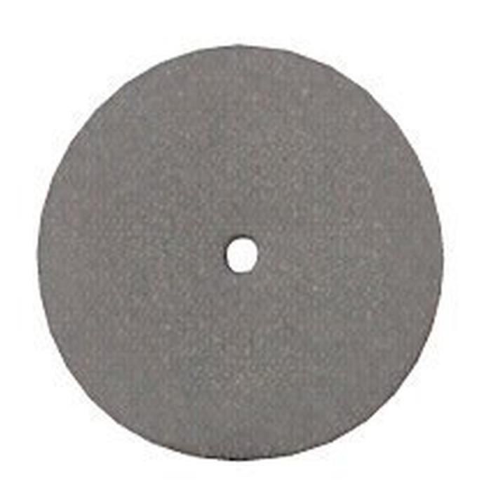 DREMEL 4 discos de esmeril para pulir 425 DREMEL 4 discos de esmeril para pulir 425
