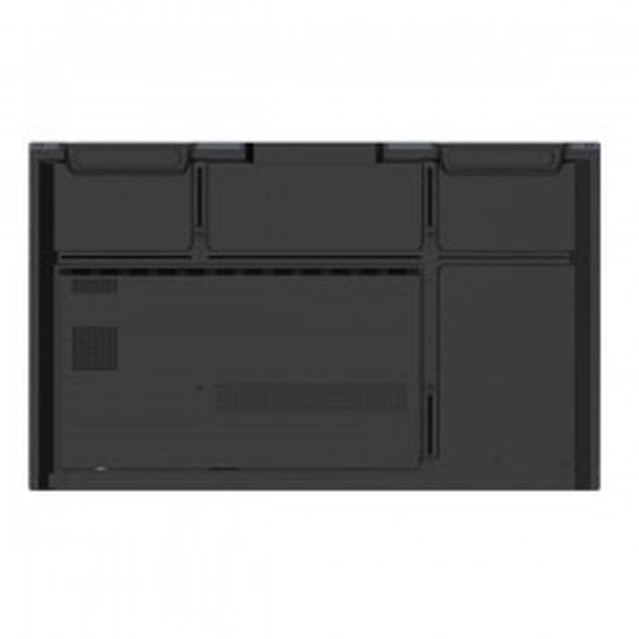 Monitor Videowall V7 IFP8603-V7PROM 4K Ultra HD 86" 4 Monitor Videowall V7 IFP8603-V7PROM 4K Ultra HD 86" 4