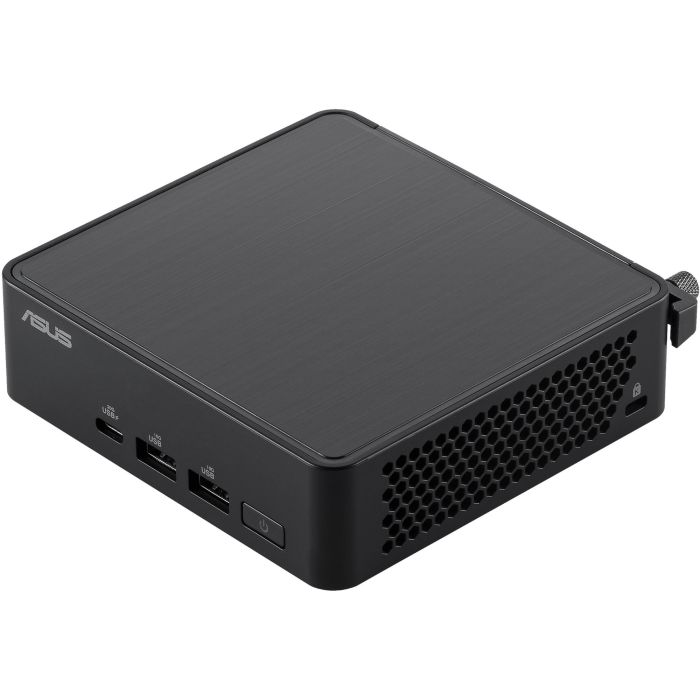 ASUS Mini PC NUC 14 Pro RNUC14RVKV5068C3I Intel Core Ultra 5 135H 16GB 512GB SSD Windows 11 Pro