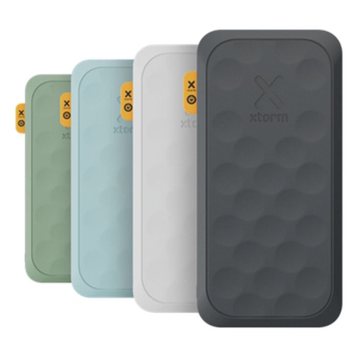Batería para Móvil Xtorm FS5103U 1 Batería para Móvil Xtorm FS5103U 1