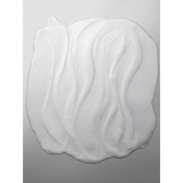 Redken Acidic Bonding Concentrate Mascarilla Líquida Profesional Sin Sulfatos Para Cabello Dañado 250 ml