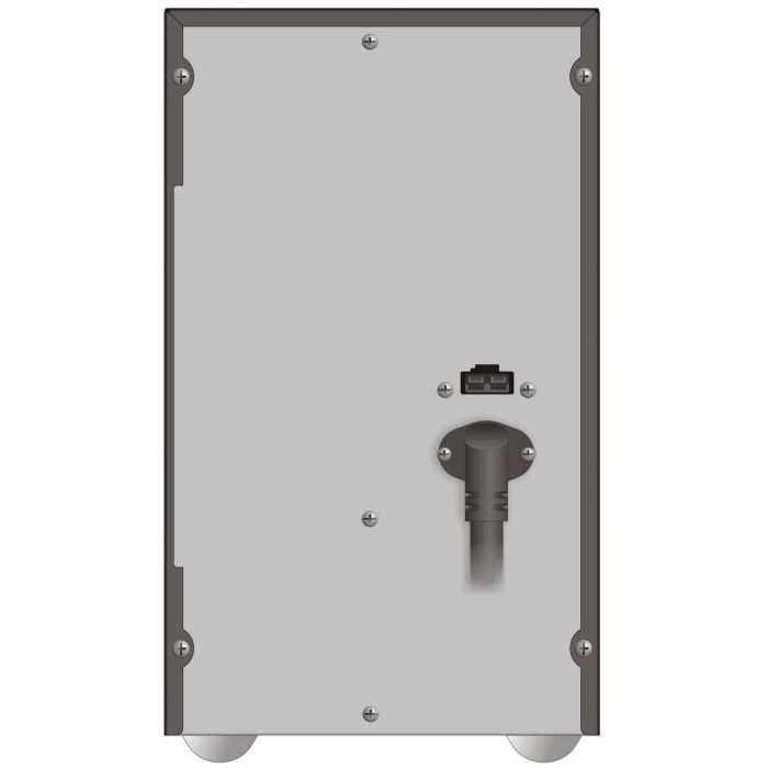 PowerWalker Batería 12x 12V/9Ah, 72V DC para VFI 3000 TGS Pack 1