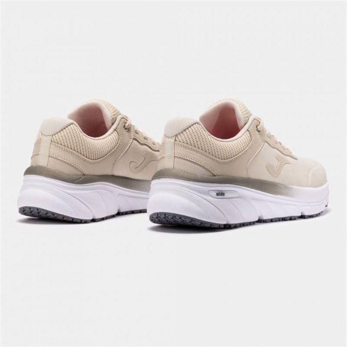 Zapatillas Deportivas Mujer Joma Sport Aries 2512 Gris claro 44 1 Zapatillas Deportivas Mujer Joma Sport Aries 2512 Gris claro 44 1