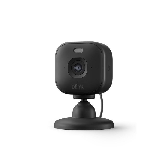 Videocámara de Vigilancia Blink Home Security B0F39Z299V 6