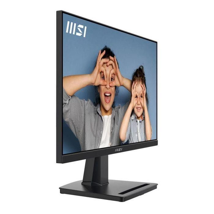 Monitor MSI 9S6-3PC6CM-012 Full HD 21,5" 5 Monitor MSI 9S6-3PC6CM-012 Full HD 21,5" 5