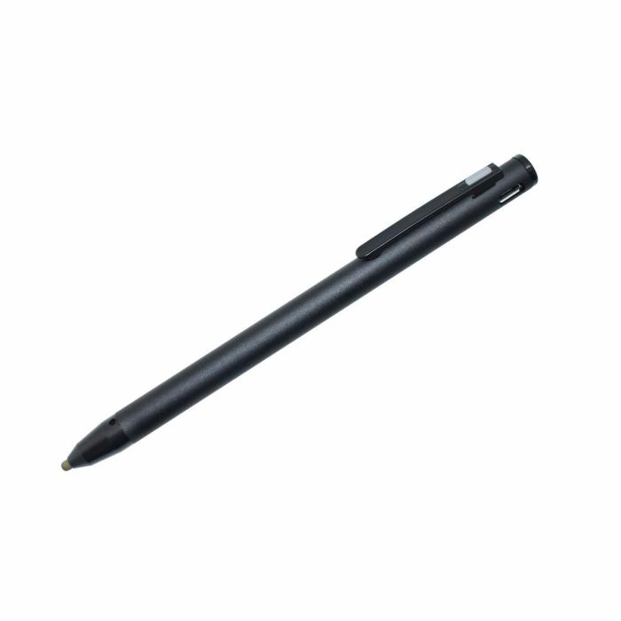 Lápiz Óptico Dicota D31260 Negro 1 Lápiz Óptico Dicota D31260 Negro 1
