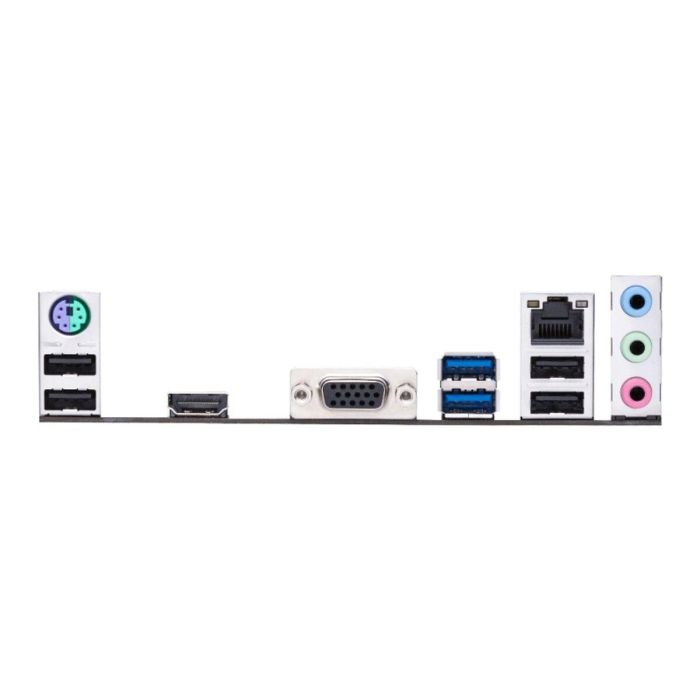 ASUS PRIME H510M-K AUC4711081152132 - Placa base Intel H510 LGA 1200 (Socket H5) micro ATX 22 ASUS PRIME H510M-K AUC4711081152132 - Placa base Intel H510 LGA 1200 (Socket H5) micro ATX 22