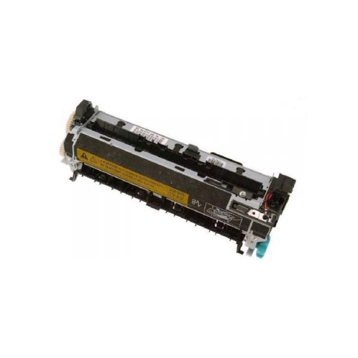 HP LaserJet 220V User Maintenance Kit, 220 VAC HP LaserJet 220V User Maintenance Kit, 220 VAC
