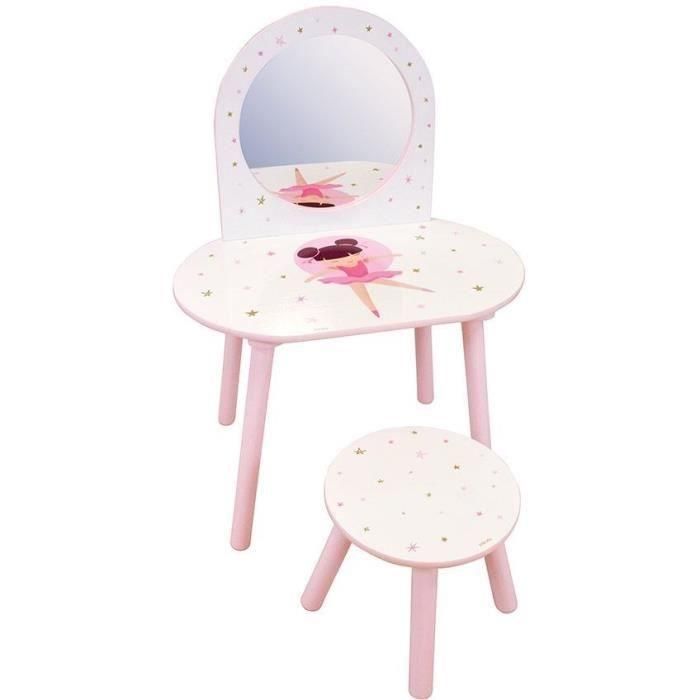 COOFF CON PIGAS - Ballerina Dancer - Fun House - H.48 x L.60 x D.40 / H.27 x L.28 x D.28 cm 2 COOFF CON PIGAS - Ballerina Dancer - Fun House - H.48 x L.60 x D.40 / H.27 x L.28 x D.28 cm 2