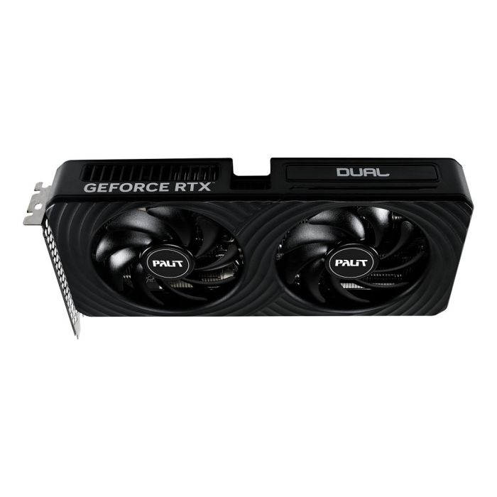 Palit RTX 5060 Ti Dual 8GB GDDR7 Tarjeta Gráfica 3