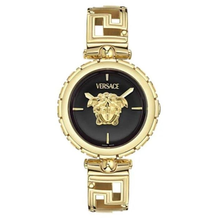 Reloj Mujer Versace VE0B00525 Reloj Mujer Versace VE0B00525