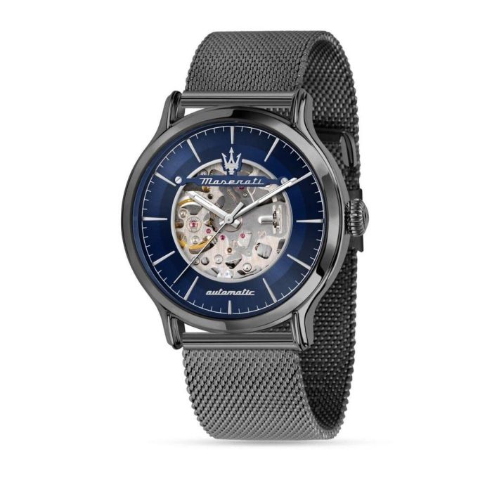 Reloj Hombre Maserati R8823118012