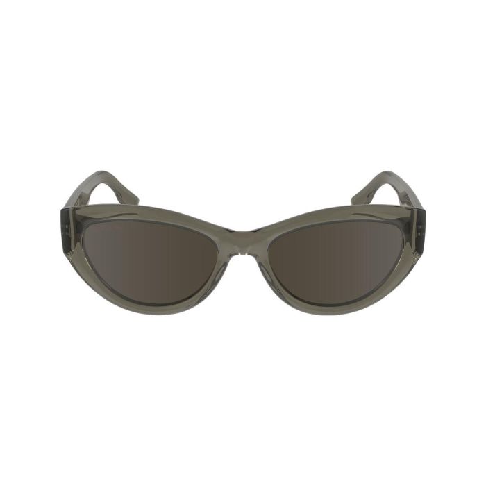 Gafas de Sol Mujer Lacoste L6013S-5418210 ø 54 mm 2 Gafas de Sol Mujer Lacoste L6013S-5418210 ø 54 mm 2