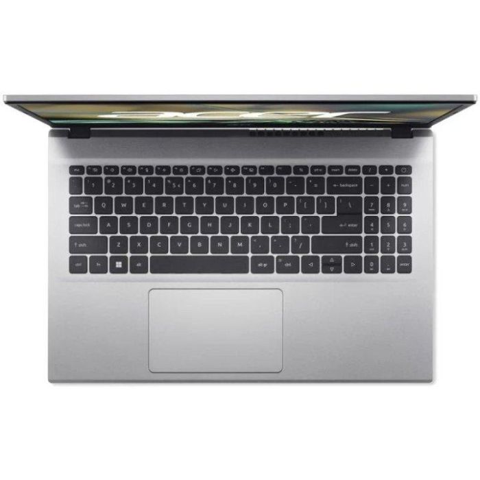 Portatil Acer A315 - 59 - 52 Vv I5 - 1235 Unidades 16 grb Ssd 2