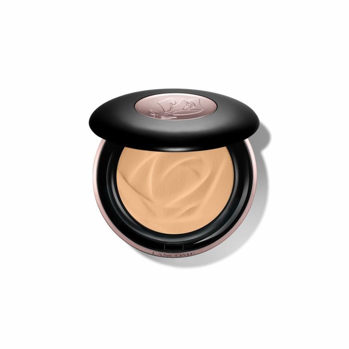 Set de Maquillaje Lancôme TEINT IDOLE ULTRA WEAR 0 Set de Maquillaje Lancôme TEINT IDOLE ULTRA WEAR 0