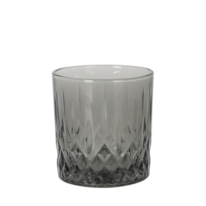 Set de 4 Vasos 330 cc Colores - LAV (6 Cajas) 6