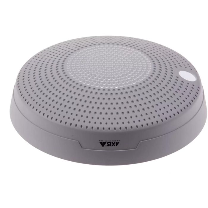 Videocámara de Vigilancia Axis 02223-001