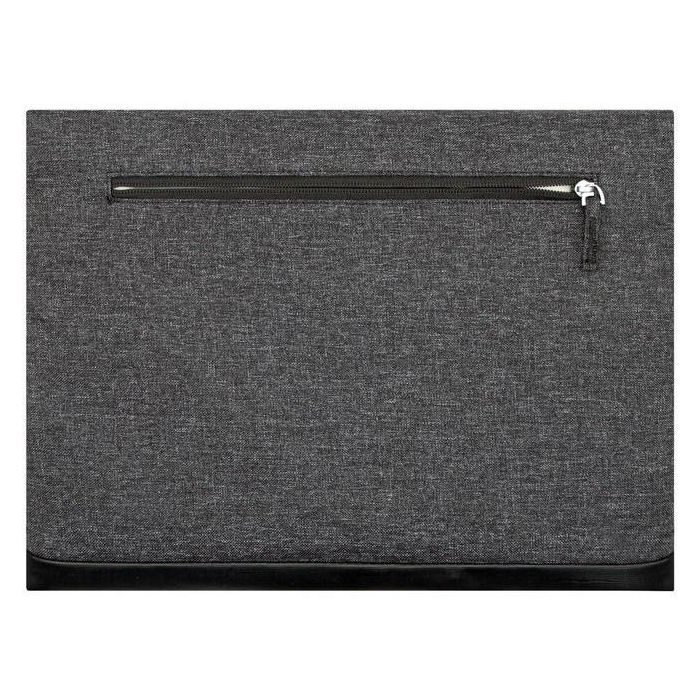 Riva NB Sleeve Lantau 15.6" schwarz 8805 1