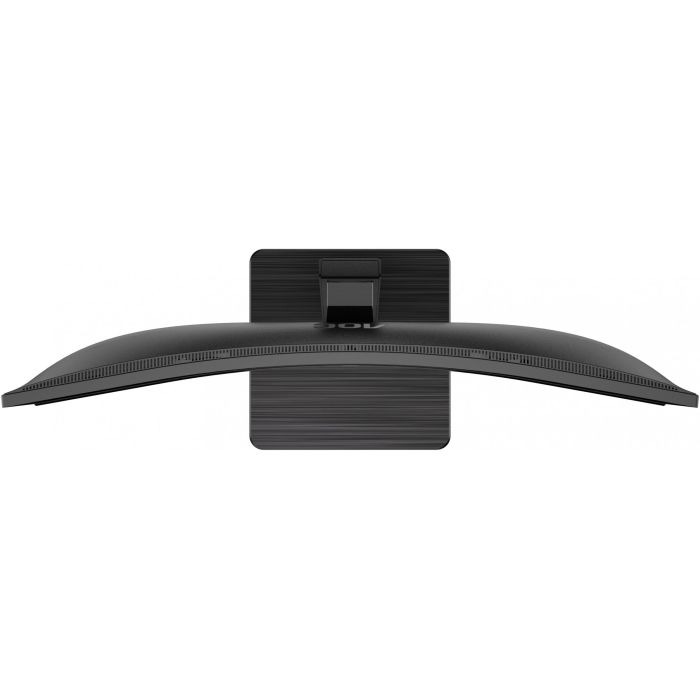 AOC CU34P3CV Monitor Curvo VA 34" (86cm) Ultrawide 21:9 HDMI+DP+USB-C 9
