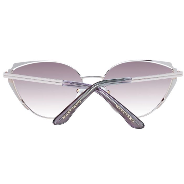 Gafas de Sol Mujer Guess Marciano GM0817 5832F 1 Gafas de Sol Mujer Guess Marciano GM0817 5832F 1