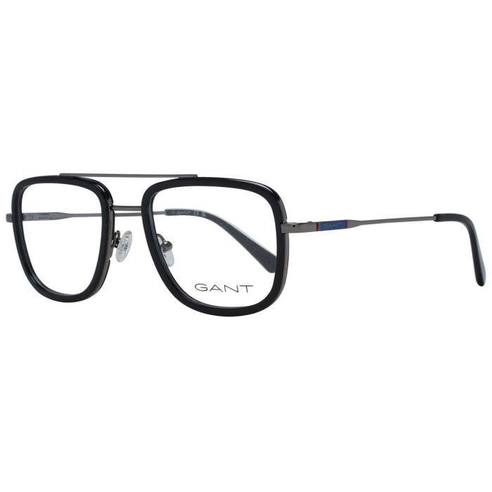 Montura de Gafas Hombre Gant GA3275 52001 Montura de Gafas Hombre Gant GA3275 52001
