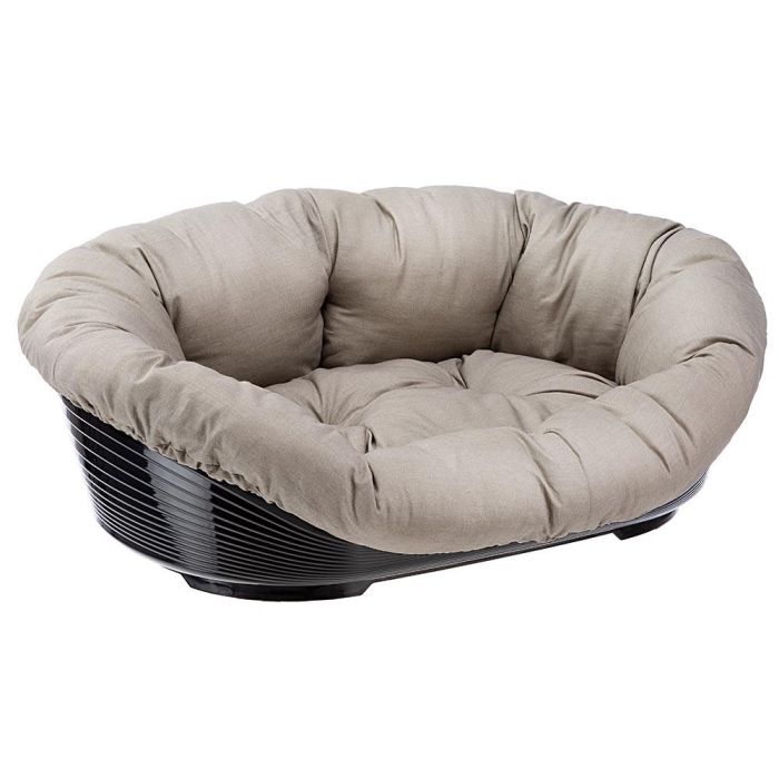 Ferplast Cama Sofa 6 Westy