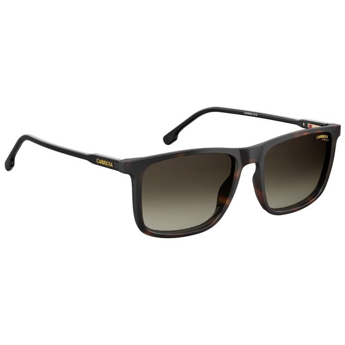 Gafas de Sol Unisex Carrera 231-S-086-HA Ø 55 mm 1 Gafas de Sol Unisex Carrera 231-S-086-HA Ø 55 mm 1