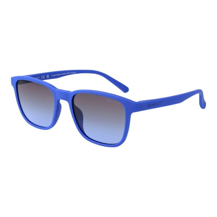Gafas de Sol Hombre Gant GA00006 5491W 0 Gafas de Sol Hombre Gant GA00006 5491W 0