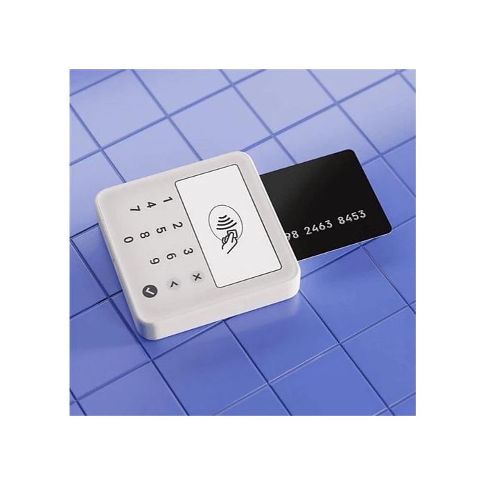 Sumup Datafono Solo Lite Ib 1 Sumup Datafono Solo Lite Ib 1