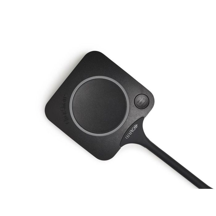 Barco ClickShare Conferencing Button USB-C, Conferencia Inalámbrica instantánea, Conexión a Cámaras y AV. Ideal para Colaboración. Barco ClickShare Conferencing Button USB-C, Conferencia Inalámbrica instantánea, Conexión a Cámaras y AV. Ideal para Colaboración.