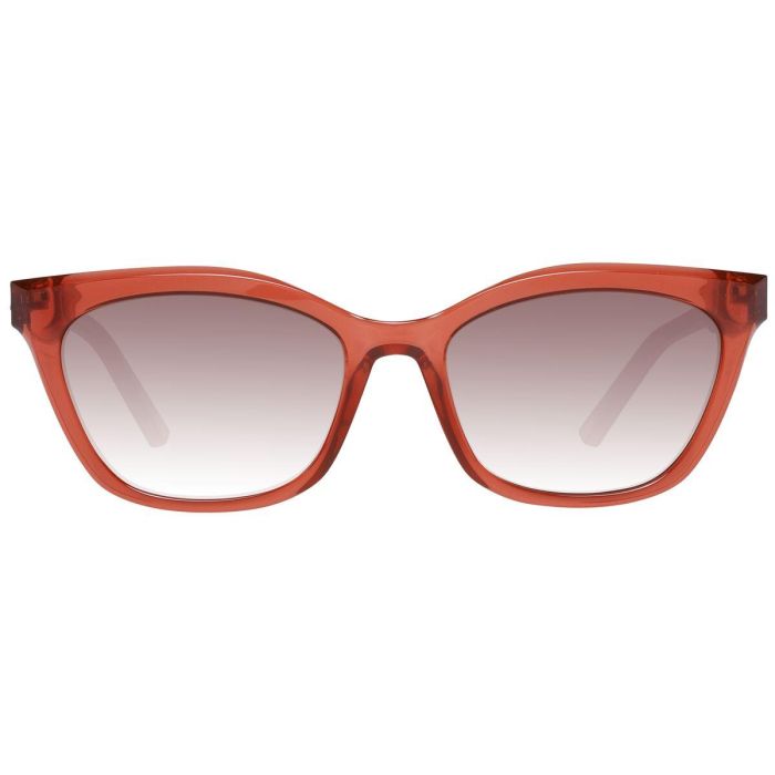 Gafas de Sol Mujer Ted Baker TB1639 55220 Gafas de Sol Mujer Ted Baker TB1639 55220