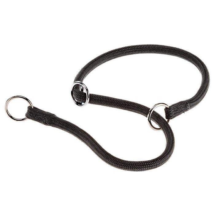 Ferplast Collar sport cs8 50 choke Ferplast Collar sport cs8 50 choke