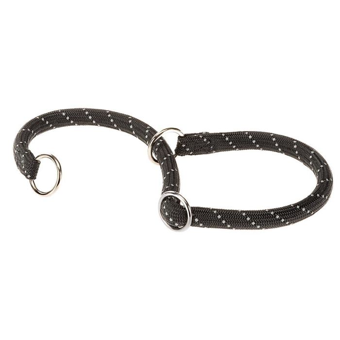 Ferplast Collar perro sport reflex cs13 50 Ferplast Collar perro sport reflex cs13 50