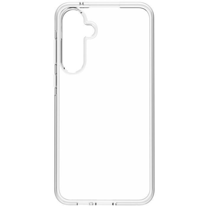 Funda para Móvil Muvit for Change Galaxy A55 5G 3 Funda para Móvil Muvit for Change Galaxy A55 5G 3